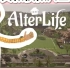 这款steam新游戏发布后，模拟人生4瞬间不想玩了‖alterlife