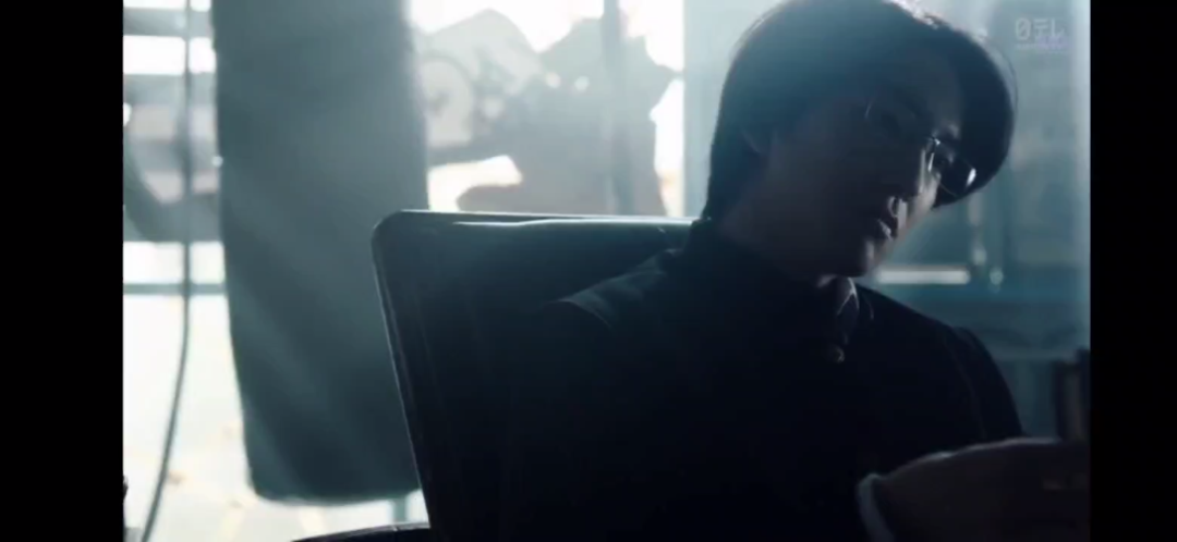 这个男人太了热血街区轰洋介