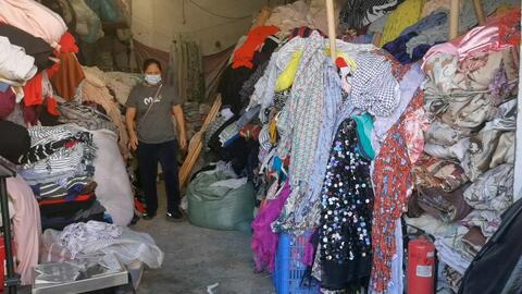 d0cfdc24d7e5ff70c7b77f6dc4840d440e928925.jpg@480w_270h_1c