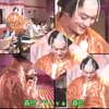 SMAPXSMAP 2005中字合集（完