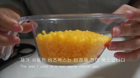 d0d08ace6677c4e4d4dc3018ade1ea6499602919.jpg@480w_270h_1c