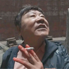 狠劲十足的国产犯罪片，演绎人性最深处的恶，真实到可怕