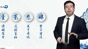 d0d2c83a8932f1562020ed646996478f5d4e9f35.png@280w_158h_1c_100q.jpg