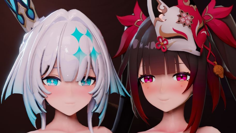 I'm on the wagon. Don't do it.