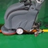 免维护手推式洗地机商用手推式电动拖地机香程CXCGO工业扫地机智能擦地机