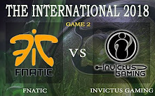 d0d81b33a33bd76afbc787cd22b6b22be9147b21.png@480w_270h_1c