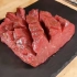 升级版牛肉吃法-一成熟牛肉
