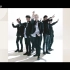 【开发部】Wanna One 319回归祝贺视频