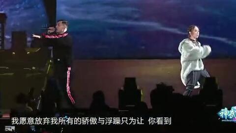 史上经典说唱歌曲推荐 d0d94ae241d6d870acdef3b1e618f7e35d968332.jpg@480w_270h_1c