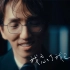 【林志炫MV】新歌《我忘了我已老去》高清官方完整版