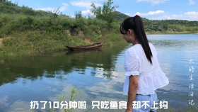 d0dbab05b6a5c9fe4283523cfc5fbf0ecbdd9f2d.jpg@280w_158h_1c_100q.jpg