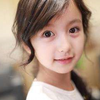 [youtu搬运]可爱的中国小女孩，外国人围观也想生个女儿 - Peijiaxin- Cutest little girl in China - Tik Tok