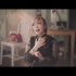 【1080P/音乐MV】ReoNa：SWEET HURT（甜蜜伤害）~完整·超清版