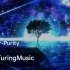 [TuringMusic] #1 Jumper-Purity
