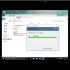 Windows 10 Pro Insider Preview Build 10151 简体中文版 x64 安装vmtoo