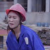 一个好人。正能量