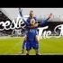 Leicester City 2015-16 - The Film