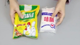 炒什么菜不需要放鸡精味精 d0e341d37cb0ad1a6cee0f5e949fa351c5193856.jpg@280w_158h_1c_100q.jpg