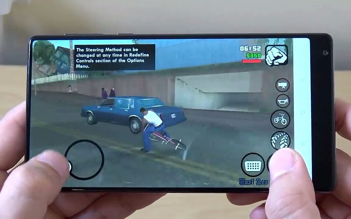 小米电视玩ps4卡顿_小米mix游戏卡顿_小米6玩游戏卡顿