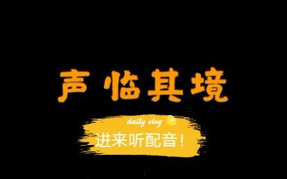 d0e5b839394d3667b4a6ceedc11bb3e3838e4e35.jpg@480w_270h_1c