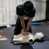 教学视频-CPR（2021培训演示）