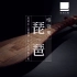 琵琶，是有两千多年历史的中国传统弹拨乐器。琵和琶原指两种弹奏的技法，琵是右手向前弹，琶是右手向后挑。现在的琵琶在整个东亚