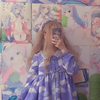 抖音上的小萝莉 御姐 双马尾 jk lo娘 coser富婆大合集第一期