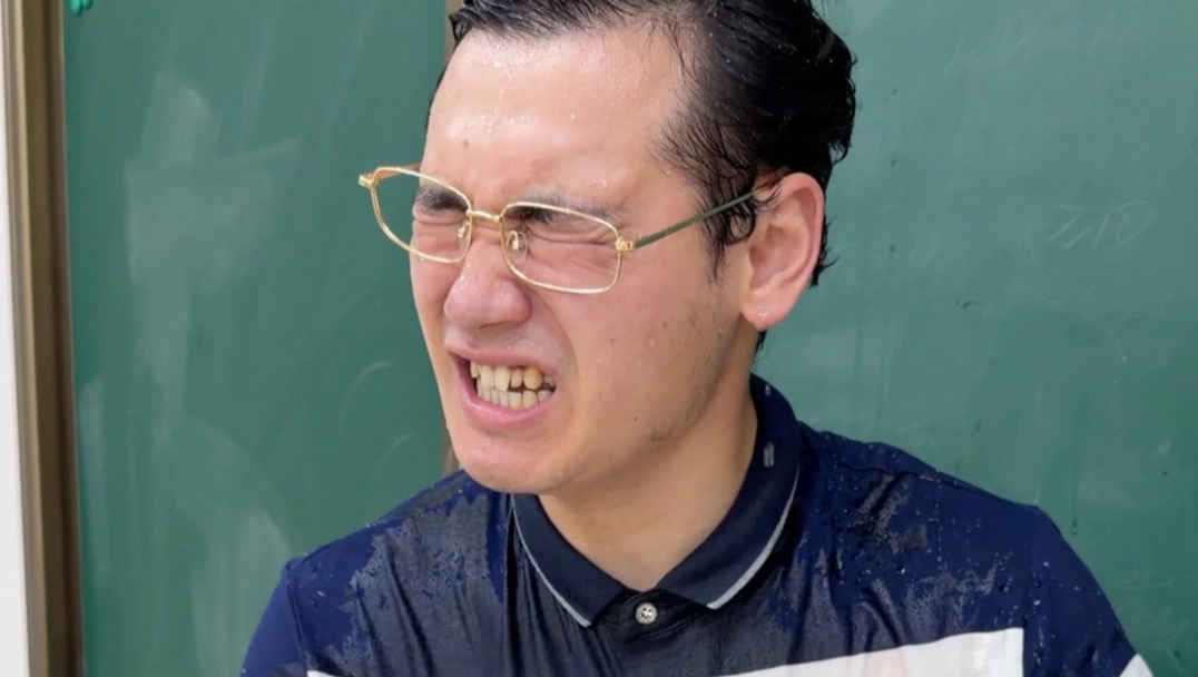呼叫空调管理员 缩略图