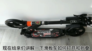 d0f0a1806ae8304c2d4817f1b07c12883dc39973.jpg@310w_174h_1c_100q.jpg