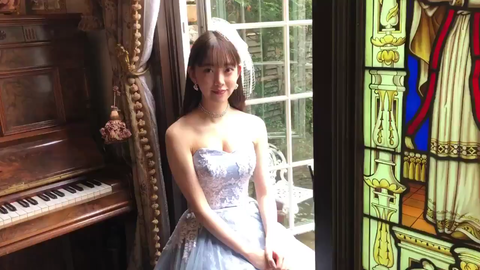 d0f12eb8077b1cde79ed1fe0e651d26b5a7fee3f.png@480w_270h_1c