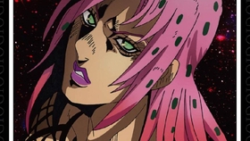 谷歌翻译20次的名场面 d0f1b4e133ca56df93959ae0815422fe8d98292d.jpg@280w_158h_1c_100q.jpg