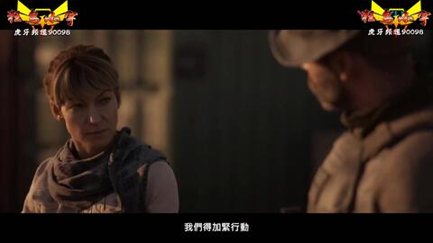 d0f4918a45363b03338e9f6cd6ae1abc6dd5d216.jpg@480w_270h_1c