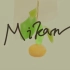 【搬运/渣翻】【改词翻唱】因为太喜欢千歌导致[Lemon]变成了[Mikan]