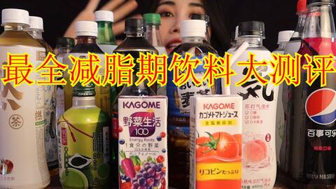 d0fbc2c54a4e144b16540f589e773b13d235f7cc.jpg@480w_270h_1c