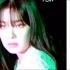 Top visual effect like Irene