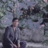中字印度歌舞【浪漫的夜晚】Nargis&Raj Kapoor
