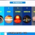 【公开课】南京航空航天大学：核科学技术应用漫谈