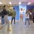 doshop成年人舞蹈班