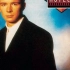 Rick Astley 你今天被骗了吗？whenever you need somebody