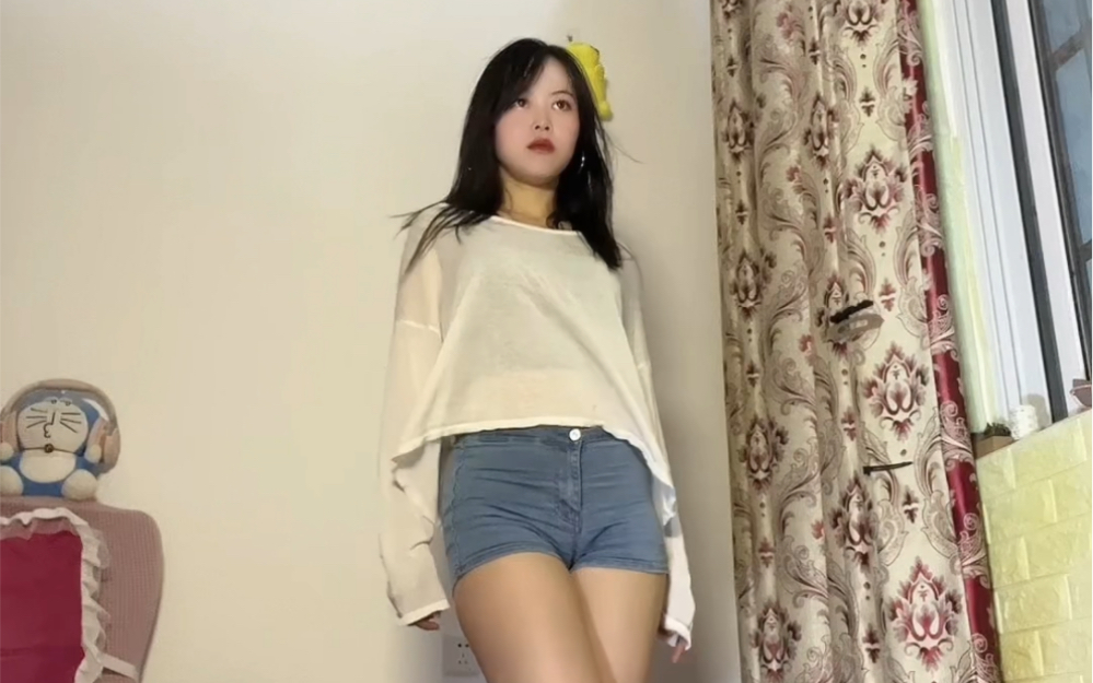 [cc-kun] Follow your feelings