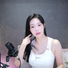 塔米米glglehddl AfreecaTV 2024-01-15 直播录像