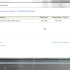 Windows Web Server 2008 Beta 3 Build (6001.16497) 安装
