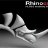 Rhino(犀牛)全套视频教程_由浅入深通俗易懂