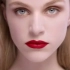 Gucci古驰 雾面唇膏广告 Sensuous Deep-Matte Lipstick