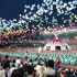 1990年北京亚运会 乒乓球女团决赛 中国VS韩国