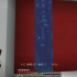 【Minecraft】1.14 纯净生存 魔法水电梯的建造方法