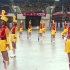 【吹奏乐/耍花枪/太阳神的女儿】台北市立景美女子高级中学乐仪旗队（补充投稿）樂儀旗舞觀摩表演活動