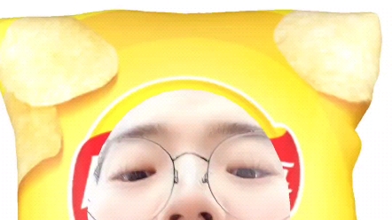 感冒好了