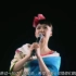 陈慧娴2003年珍演唱会演唱《千千阙歌》（有字幕版）