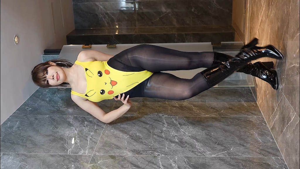 【广场舞舞王王王】最新视频来袭，快来看看吧！